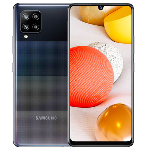 Samsung A42 5G