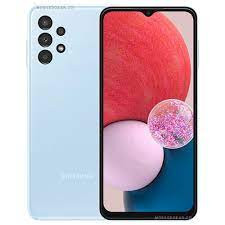Galaxy A13