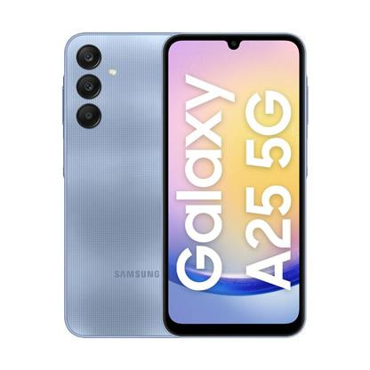 Galaxy A25 5G