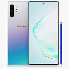 Galaxy Note 10