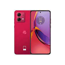 Motorola G84