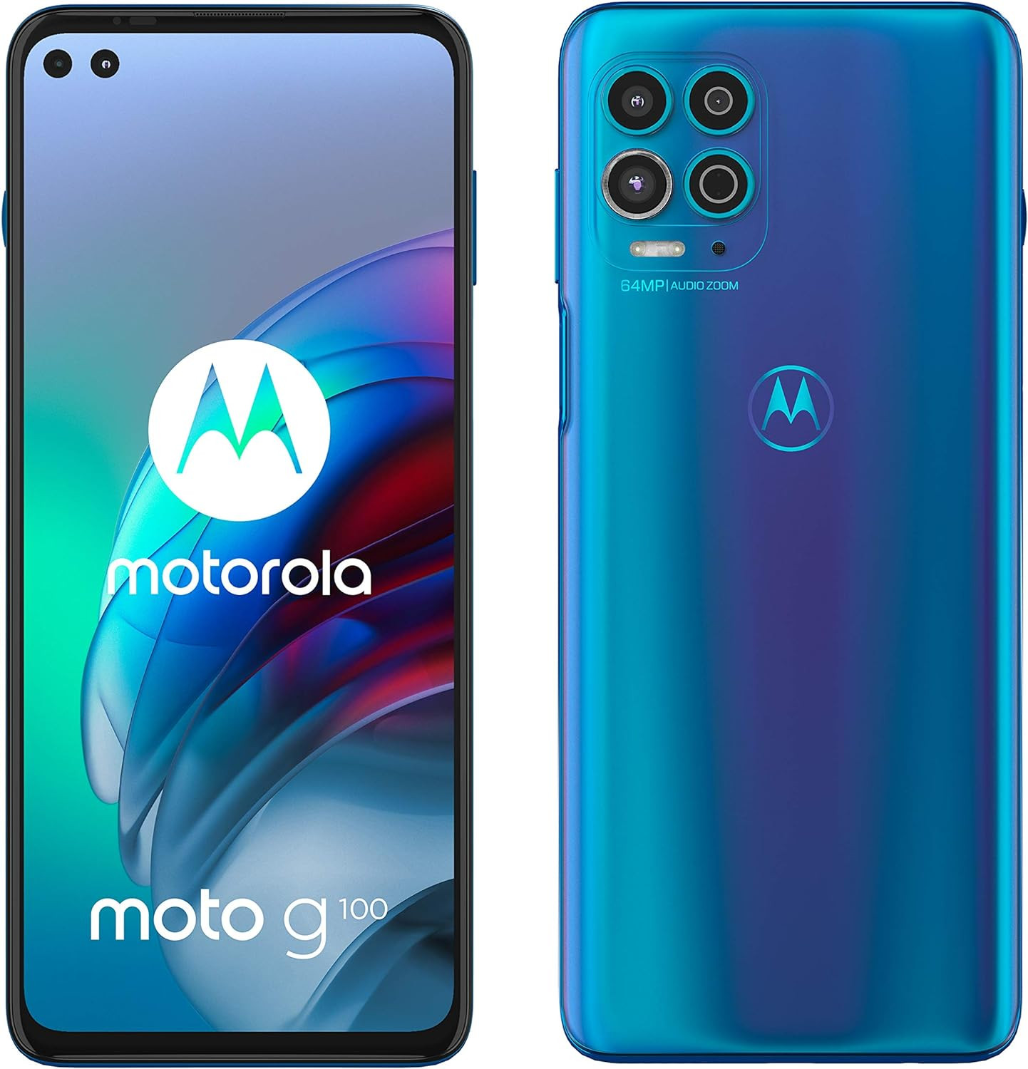 Motorola E13