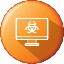 Computer virus