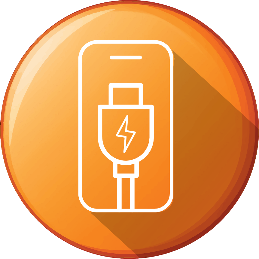 LG Q7 Charger Port Repair