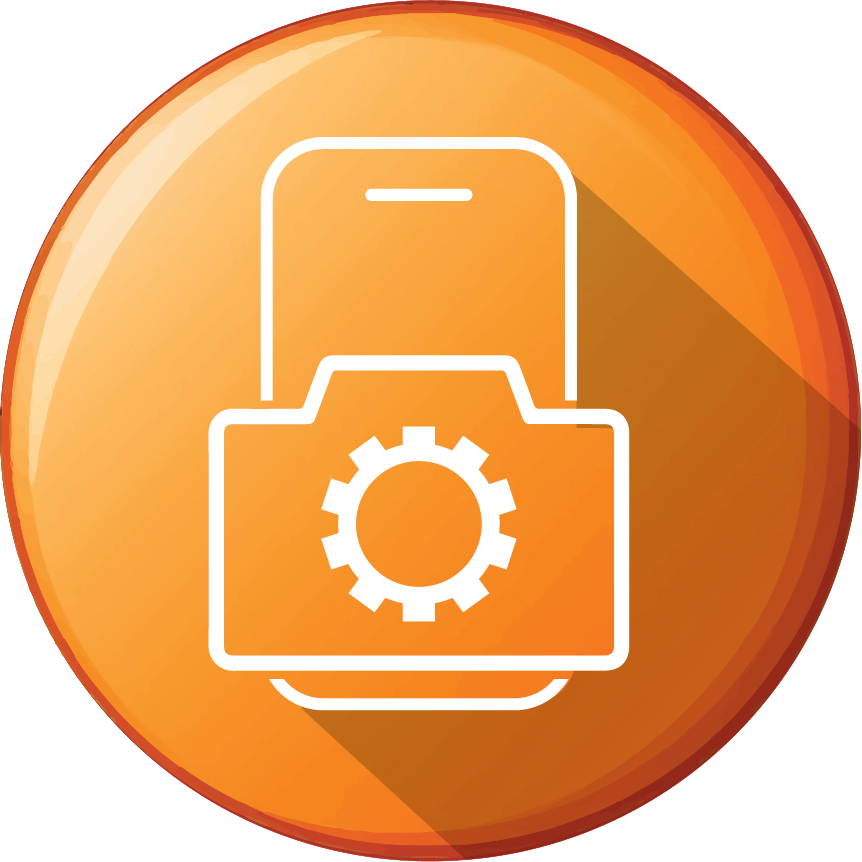 Moto E6 Camera Repair