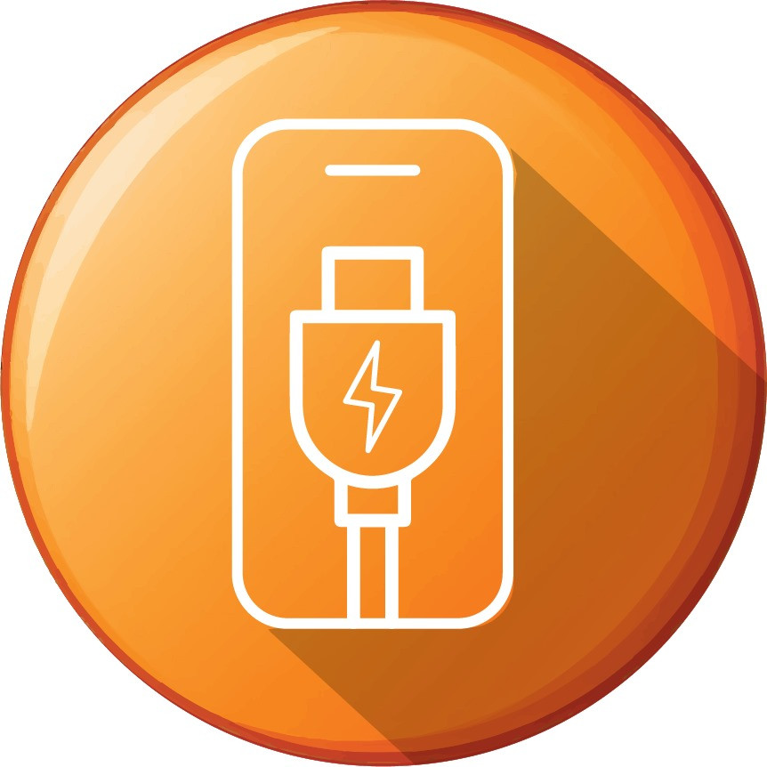 Nokia Lumia 730 charging port repair