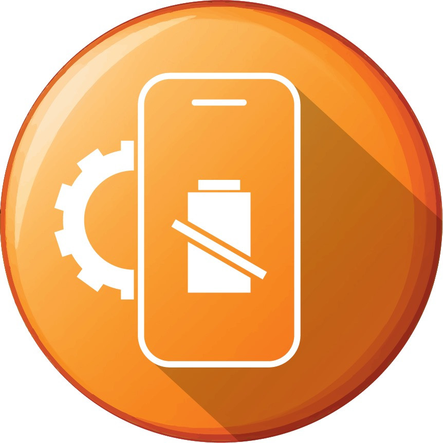 Samsung Galaxy j1 Battery Repair