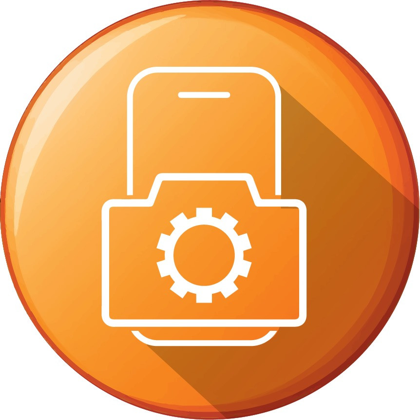 Samsung Galaxy j1 Camera Repair