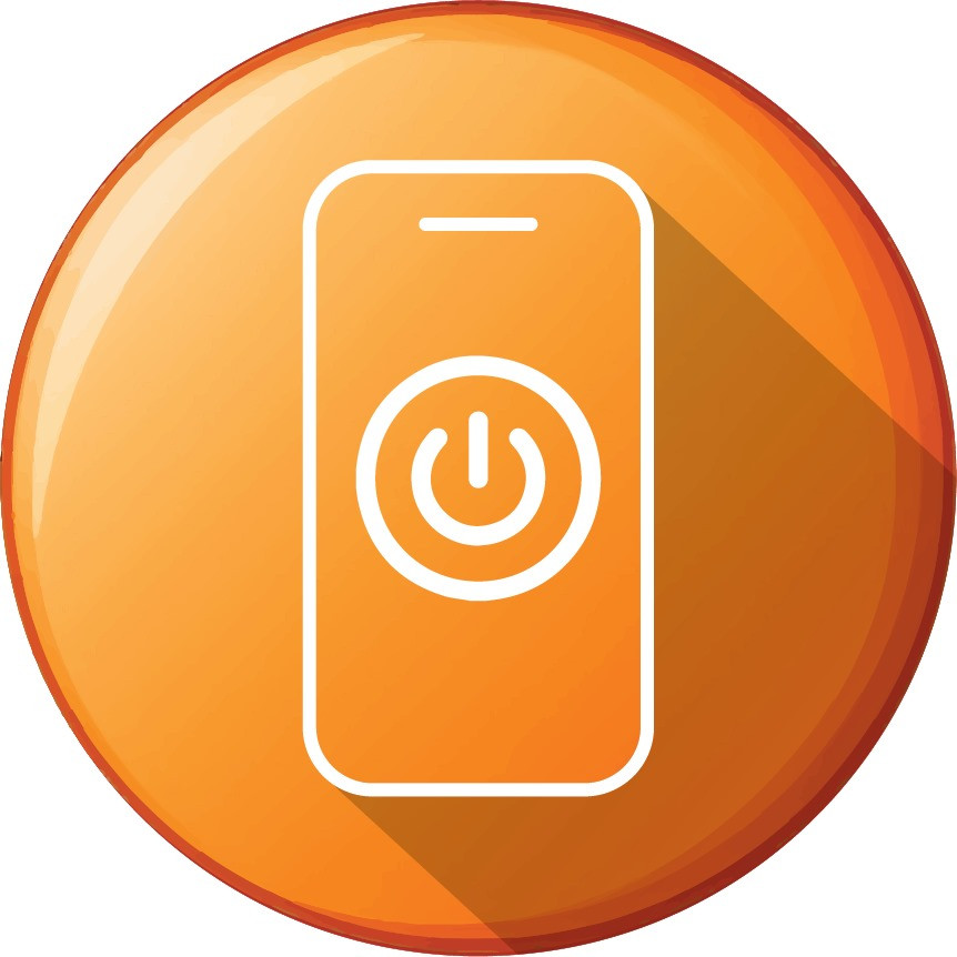 Samsung Galaxy J1 Power Button Repair