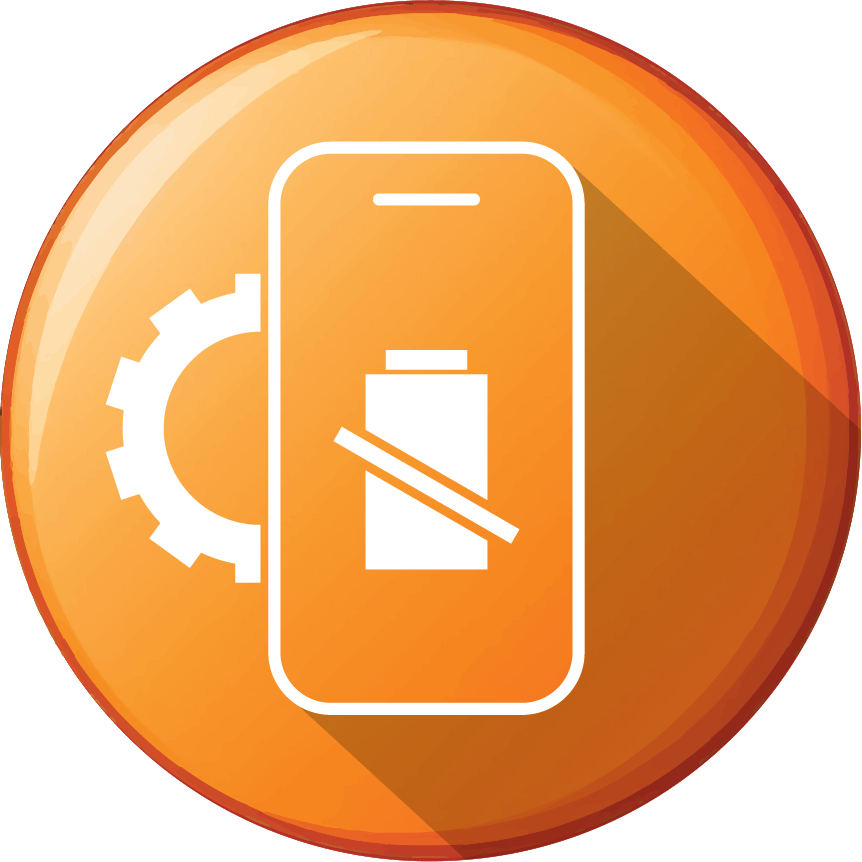 TCL 50 SE Battery Repair