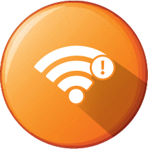 Xbox Series X Wi fi Connectivity Problem